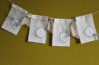 Auf den letzten Drücker