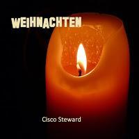 Cisco Steward - Weihnachten