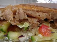 Döner-Kebap