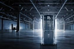 Boy’s Toys für Millionäre – technische Spielereien für Männer