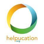 6 Fragen an die Gründer von helpucation