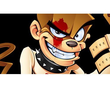Der Lets-Plays.de Newsletter – Jetzt anmelden