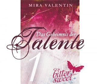 [Neu im Regal] Dezember #1