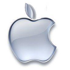 Apple bringt OS X 10.11.2 El Capitan und iOS 9.2