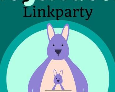 Kugelbauch Linkparty