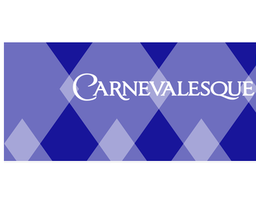 [Preview] p2 Limited Edition: Carnevalesque