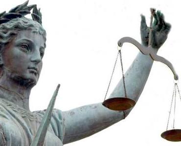 Almased Erfahrungen landen vor Gericht