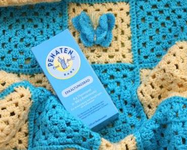 New-In: Neuheiten von Penaten