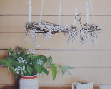 SUNDAY INSPIRATION No.26