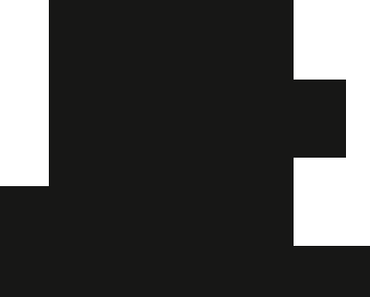 Assassin's Creed: Syndicate - "Jack the Ripper"-Zusatzinhalt erscheint in Kürze