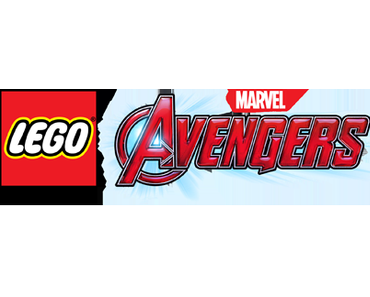LEGO Marvel's Avengers - Open World Trailer erschienen
