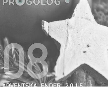 wallpaper-1689754