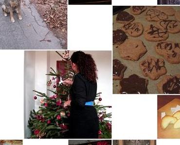 20 Ideen für langweilige Wintertage II Blogmas #13