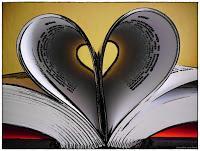 [Schreibzeugkiste] Hinter den Kulissen eines Romanes lesend