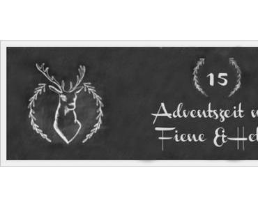 *  *  *   15   * * *