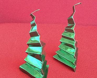 Ein kreativer Weihnachtsgruß aus NY – oder – It’s Christmas all over the world