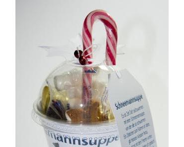 Schneemannsuppe 2015