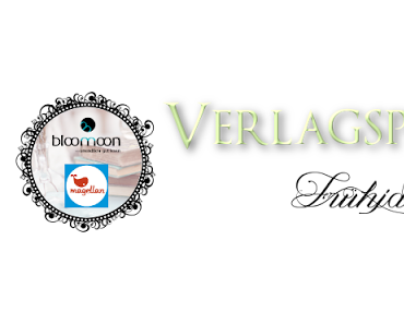 wallpaper-1689754