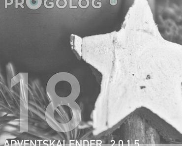 wallpaper-1689754