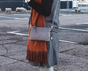 Fashionkarussell: 6 Festliches Outfit Inspirationen