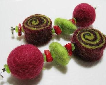 Zu spät letzten Sonntag?