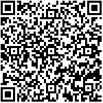 Testinator – Ein kleiner Rätselspaß für das Wochenende gewünscht?