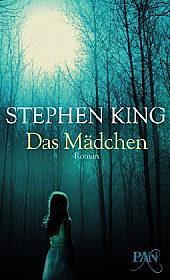 Rezension: Das Mädchen