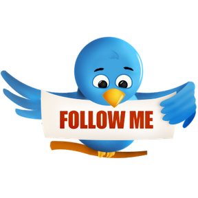 Umfrage Ergebnis & Twitter