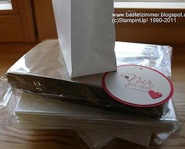 Auflösung des Rätsels