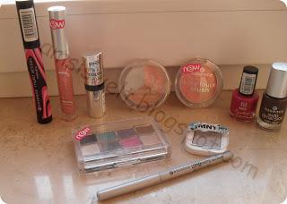 Monatslieblinge im Februar 2011