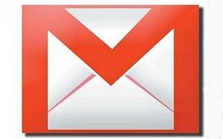 Google Mail: 150.000 E-Mail Konten gelöscht