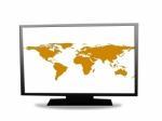 Bundessozialgericht: Wozu braucht ein Hartz-IV-Empfänger einen Fernseher?