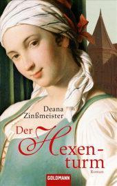 Rezension: Der Hexenturm