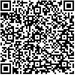 Motorsport-Total lässt die Herzen der Rennsport-Fans höher schlagen