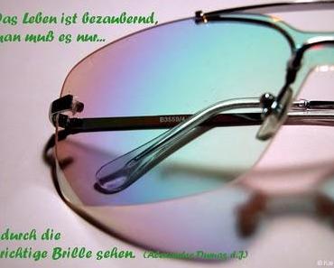 wallpaper-1689754