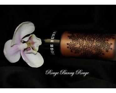 Herzlichen Glückwunsch an die Gewinner des RougeBunnyRouge-Fotowettbewerbs März 2011