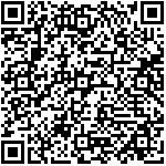 Red Storm – Räume mit deinen Mech Kriegern den Mars auf