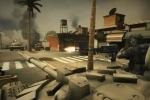 Battlefield Play4Free: Open-Beta ab April