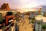 Tropico 4: Erster Trailer und weitere Informationen