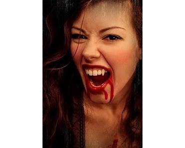 Blood and Bone China - Immer wieder Sonntags