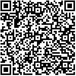 DeathFall – kostenlose App die leicht makaber ist