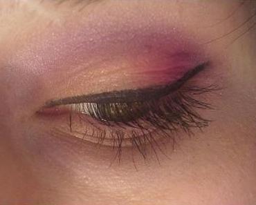 EotD: Frühlingsgefühle