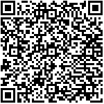 Kingdoms Live™ bietet dir eine grandiose Fantasywelt