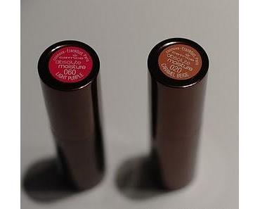 Letzter Platz: IhrPlatz - Ausbeute bei Catrice