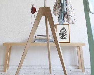 sebastian donath: hommage au vèlo