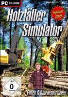 Timber! – Der Holzfäller Simulator 2011 in der Multiplayer-Edition ist da!