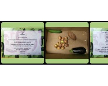 18. Dez. 2015 – 19:20