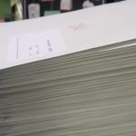 der neue Saisonkatalog von Stampin Up