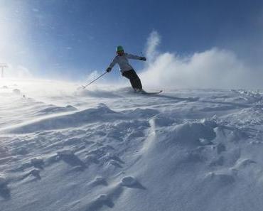 Wenn der Berg ruft – zwei perfekte Skigebiete in Österreich für Freerider und die Pistengaudi