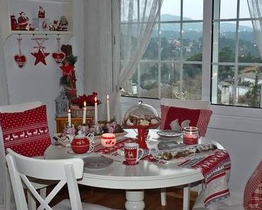 4. Advent / 4. Adviento
